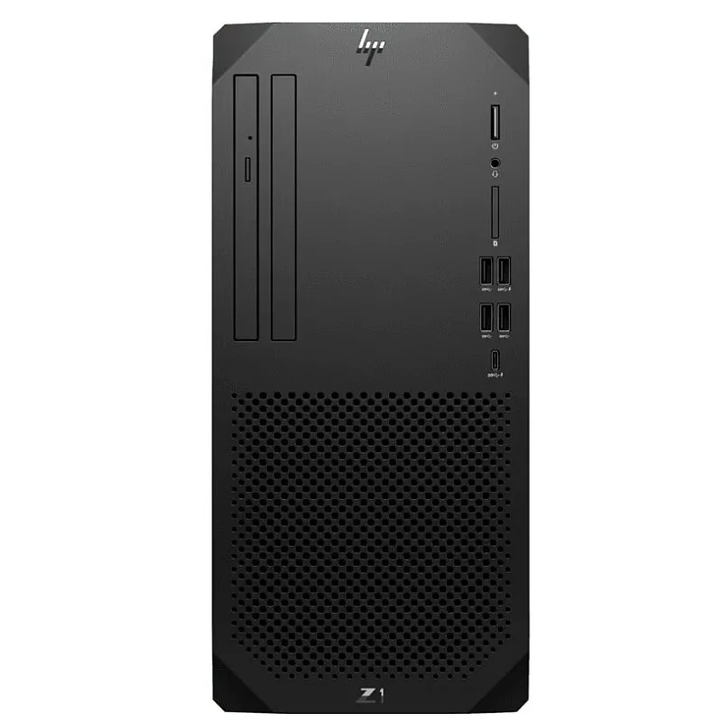 HP Z1 G9 Desktop, 6L8R0PA#AB5 - H-6L8R0PA#AB5 Desktops ｜ 衍光HinKwong 香港