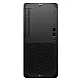 HP Z1 G9 Desktop, 6L8R1PA#AB5