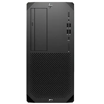 HP Z2 G9 Desktop, 6L8S8PA#AB5