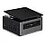 Intel 7th Generation NUC, BOXNUC7I3BNH