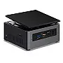 Intel 7th Generation NUC, BOXNUC7I3BNH