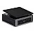 Intel 7th Generation NUC, BOXNUC7I3BNK