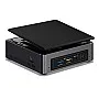 Intel 7th Generation NUC, BOXNUC7I3BNK