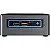 Intel 7th Generation NUC, BOXNUC7I5BNH