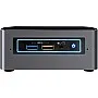 Intel 7th Generation NUC, BOXNUC7I5BNH