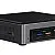 Intel 7th Generation NUC, BOXNUC7I5BNK