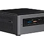 Intel 7th Generation NUC, BOXNUC7I7BNH