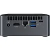 Intel 8th Generation NUC, BOXNUC8I3BEH3 - I-BOXNUC8I3BEH3 桌面電腦 ｜ 衍光HinKwong 香港
