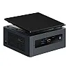 Intel 8th Generation NUC, BOXNUC8I3BEH3 - I-BOXNUC8I3BEH3 桌面電腦 ｜ 衍光HinKwong 香港