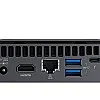 Intel 8th Generation NUC, BOXNUC8I3BEK3 - I-BOXNUC8I3BEK3 桌面電腦 ｜ 衍光HinKwong 香港
