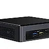 Intel 8th Generation NUC, BOXNUC8I3BEK3 - I-BOXNUC8I3BEK3 桌面電腦 ｜ 衍光HinKwong 香港