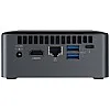 Intel 8th Generation NUC, BOXNUC8I5BEH3 - I-BOXNUC8I5BEH3 桌面電腦 ｜ 衍光HinKwong 香港