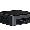 Intel 8th Generation NUC, BOXNUC8I5BEK3 - I-BOXNUC8I5BEK3 桌面電腦 ｜ 衍光HinKwong 香港