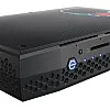 Intel 8th Generation NUC, BOXNUC8I7HNK3 - I-BOXNUC8I7HNK3 桌面電腦 ｜ 衍光HinKwong 香港