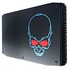 Intel 8th Generation NUC, BOXNUC8I7HNK3 - I-BOXNUC8I7HNK3 桌面電腦 ｜ 衍光HinKwong 香港