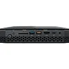 Intel 8th Generation NUC, BOXNUC8I7HVK3 - I-BOXNUC8I7HVK3 桌面電腦 ｜ 衍光HinKwong 香港