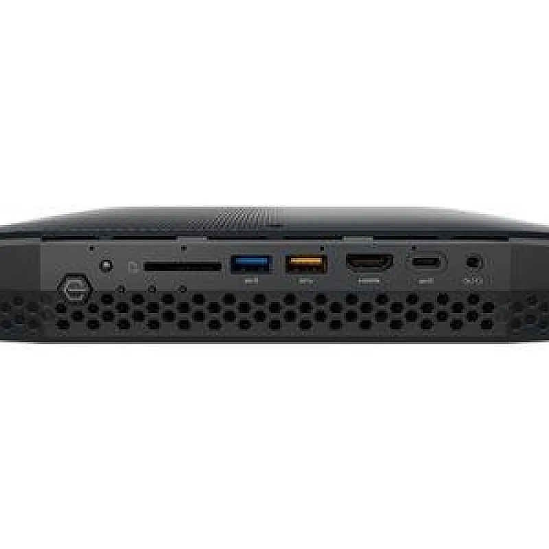 Intel 8th Generation NUC, BOXNUC8I7HVK3 - I-BOXNUC8I7HVK3 桌面電腦 ｜ 衍光HinKwong 香港