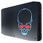 Intel 8th Generation NUC, BOXNUC8I7HVK3