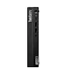Lenovo ThinkCentre M70q G5 桌面電腦, 12TDS00A00 - L-12TDS00A00 桌面電腦 ｜ 衍光HinKwong 香港