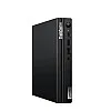 Lenovo ThinkCentre M70q G5 桌面電腦, 12TDS00A00 - L-12TDS00A00 桌面電腦 ｜ 衍光HinKwong 香港