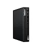 Lenovo ThinkCentre M70q G5 桌面電腦, 12TDS00A00