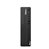 Lenovo ThinkCentre M70s G5 Desktop, 12U3000FHC - L-12U3000FHC Desktops ｜ 衍光HinKwong 香港