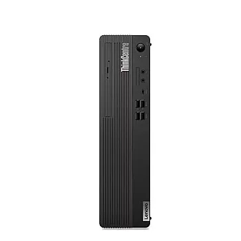 Lenovo ThinkCentre M70s G5 桌面電腦, 12U3S00N00