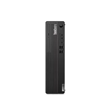 Lenovo ThinkCentre M70s G5 桌面電腦, 12U3000FHC