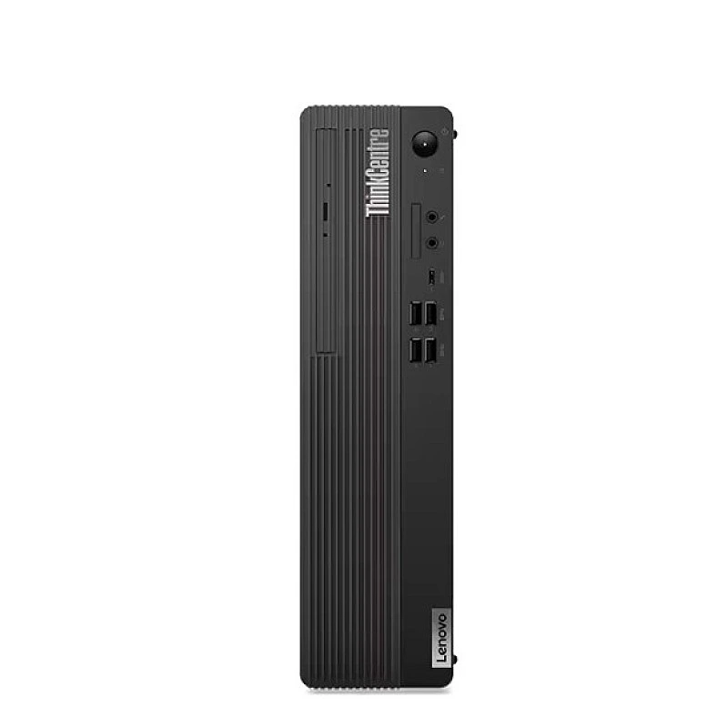 Lenovo ThinkCentre M70s G5 Desktop, 12U3000FHC - L-12U3000FHC Desktops ｜ 衍光HinKwong 香港