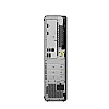 Lenovo ThinkCentre M70s G5 Desktop, 12U3000FHC - L-12U3000FHC Desktops ｜ 衍光HinKwong 香港