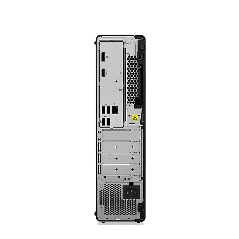 Lenovo ThinkCentre M70s G5 Desktop, 12U3000FHC - L-12U3000FHC Desktops ｜ 衍光HinKwong 香港