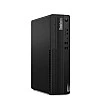 Lenovo ThinkCentre M70s G5 Desktop, 12U3000FHC - L-12U3000FHC Desktops ｜ 衍光HinKwong 香港