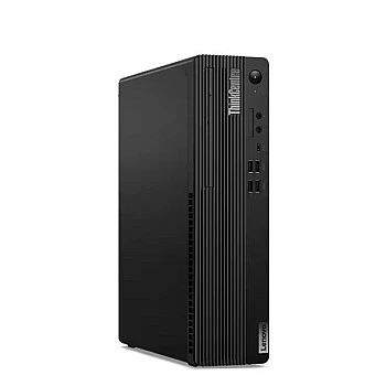 Lenovo ThinkCentre M70s G5 Desktop, 12U3000EHC
