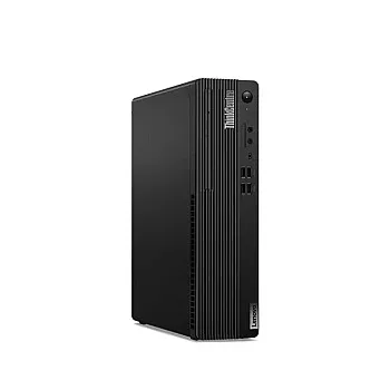 Lenovo ThinkCentre M70s G5 桌面電腦, 12U3000FHC