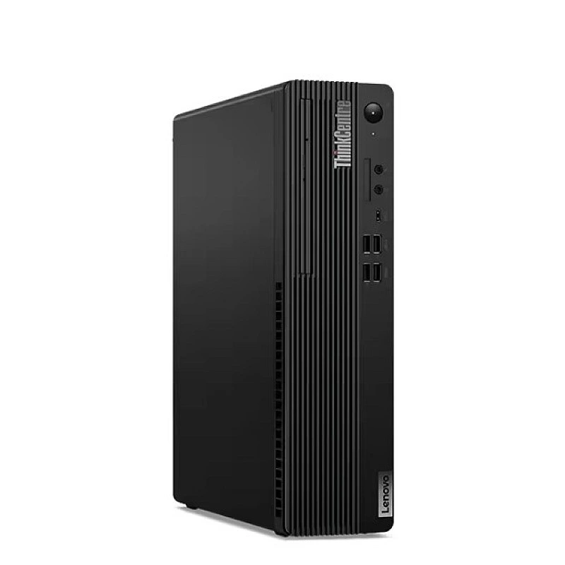 Lenovo ThinkCentre M70s G5 Desktop, 12U3000FHC - L-12U3000FHC Desktops ｜ 衍光HinKwong 香港