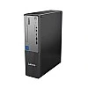 Lenovo ThinkCentre Neo 50s Gen5 Desktop, 12XD006RHC