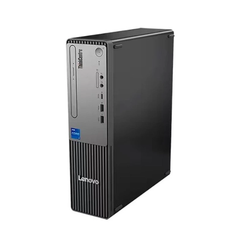 Lenovo ThinkCentre Neo 50s Gen5 Desktop, 12XD006RHC
