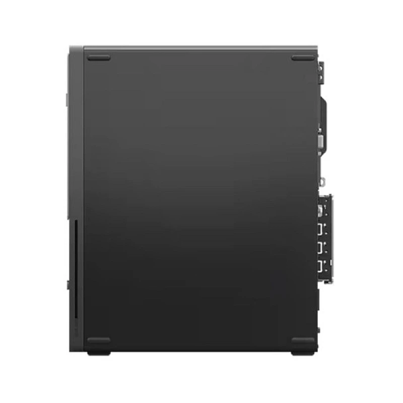 Lenovo ThinkCentre Neo 50s Gen5 Desktop, 12XD006RHC