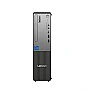 Lenovo ThinkCentre Neo 50s Gen5 Desktop, 12XD006RHC