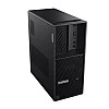 Lenovo ThinkStation P3 Desktop, 30GSS1E000