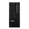 Lenovo ThinkStation P3 Desktop, 30GSS1E000