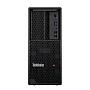Lenovo ThinkStation P3 Desktop, 30GSS1E000