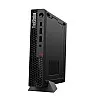 Lenovo ThinkStation P3 Tiny 桌面電腦, 30H0S0LU00︱香港行貨