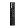Lenovo ThinkStation P3 Tiny 桌面電腦, 30H0S0LU00︱香港行貨
