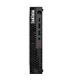 Lenovo ThinkStation P3 Tiny 桌面電腦, 30H0S0LU00