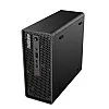 Lenovo ThinkStation P3 Ultra 桌面電腦, 30HAS0QF00︱香港行貨