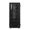 Lenovo ThinkStation P3 Ultra 桌面電腦, 30HAS0QF00︱香港行貨