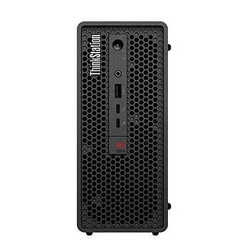 Lenovo ThinkStation P3 Ultra Desktop, 30HAS0QF00