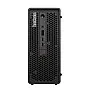Lenovo ThinkStation P3 Ultra 桌面電腦, 30HAS0QF00