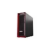 Lenovo ThinkStation P5 桌面電腦, 30GAS00N00 - L-30GAS00N00 桌面電腦 ｜ 衍光HinKwong 香港